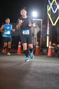 BIB: 41552
                            <button type="button" onclick="openModal(21563761)" class="btn btn-primary btn-sm float-right btn-popup" data-toggle="modal" data-target=".modal-high-quality">
                        <i class="fas fa-shopping-cart"></i> Add to Cart
                    </button>
                                            <button type="button" onclick="isThisMe(21563761, true)" class="btn btn-success btn-sm float-right btn-popup btn-isme hidden" data-toggle="tooltip" data-placement="bottom" title="นี่คือรูปของคุณใช่ไหม คลิกที่นี่เพื่อเอาเข้าอัลบั้ม">
                        <i class="fas fa-plus"></i> Add to album
                    </button>
                    <button type="button" onclick="isThisMe(21563761, false)" class="btn btn-warning btn-sm float-right btn-popup btn-isnotme hidden">
                        <i class="fas fa-ban"></i> Remove from album
                    </button>